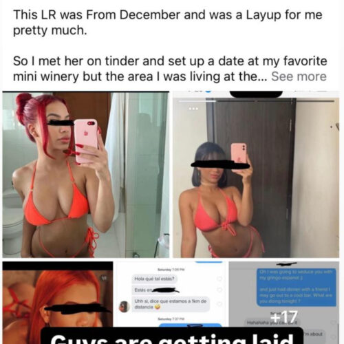 Student result